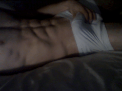 trainerboyofsteel:  waggle ;) 