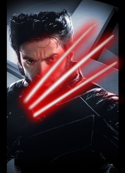 ed-pool:  MORE BADASS WITH A LIGHTSABER  DAFUQ DID I JUS C?