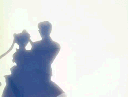 https://69.media.tumblr.com/b643f1f02d41f862c51ec957514d42ba/tumblr_n1f7wypT6n1s4nndpo1_r1_500.gif