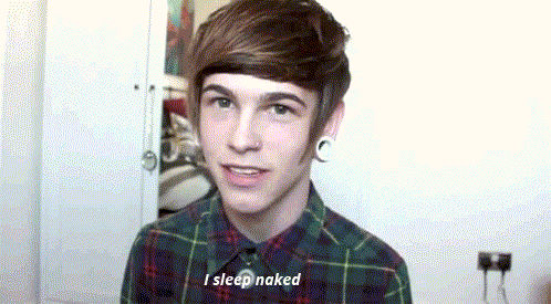 ashleyrosegraceffa:  oh dayum. &lt;3  Quanto ti amo?!?!?