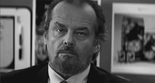 haileymatsumoto:  This is how I feel about the whole situation. 