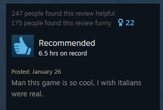 Pizza Tower Review 