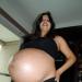 preggoworship:BBOAT (Biggest Bellies Of All Time)
