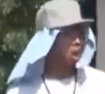 milesjai:  snatchedweaves:  whitegirlsaintshit:  s1uts:  blackfemalepresident:  fabulazerstokill: