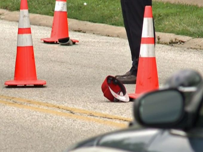 house-of-gnar:  Unarmed St. Louis teen gunned down by police officer August 9th,