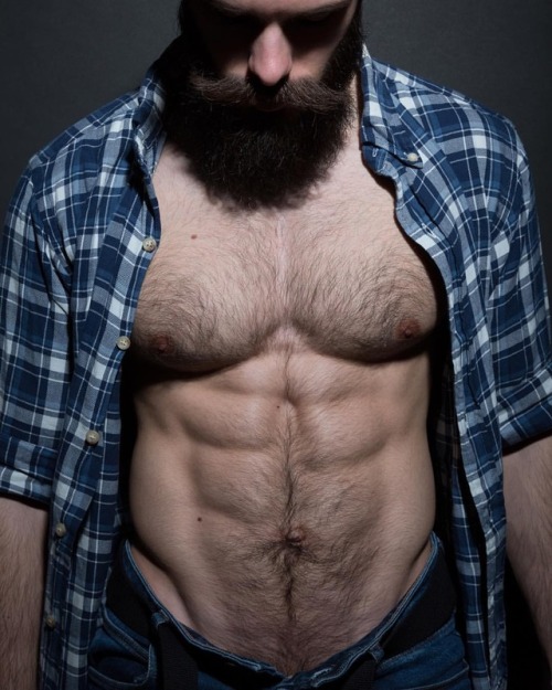 killian-the-beast:O P E N  B O O K by @pascalpprl  (à Paris, France)