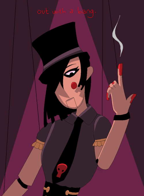 frightguard:i wash my hands in muddy water (wash my hands in muddy water)