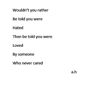 sicklysatisfied:  Untitled on We Heart Ithttp://weheartit.com/entry/112189925/via/canyounotbro