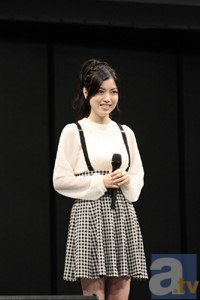 P_ban_cho