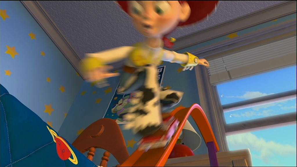 thatwetshirt:  jokes that flew over my head as a kid