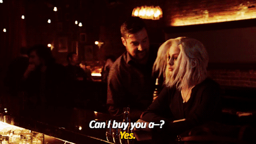 sandandglass:  iZombie s01e10