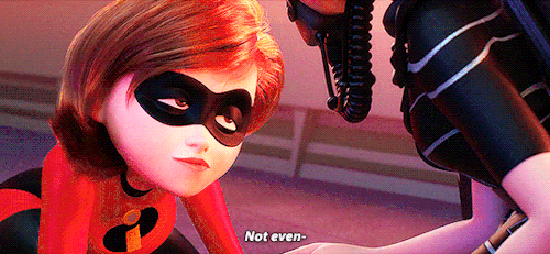 redgifs:PIXAR REALLY ALMOST WENT THERE, WE WERE ROBBED!