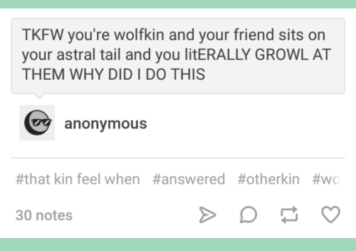 cisnowflake: only-on-tomblr: mantis-shrimp-kin: only-on-tomblr: Kinnies and their astral limbs ive 