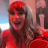 TAYLOR ICONS