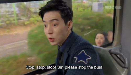 wings6002:  Dramas vs Real Life
