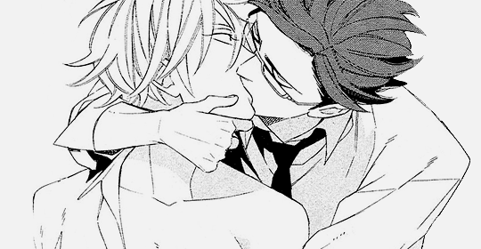 a real fujoshi true and through ♡＾▽＾♡