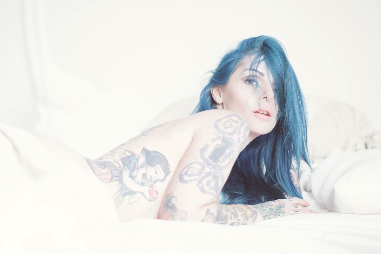 psychotic-riaeaction:  Marco Collemacine