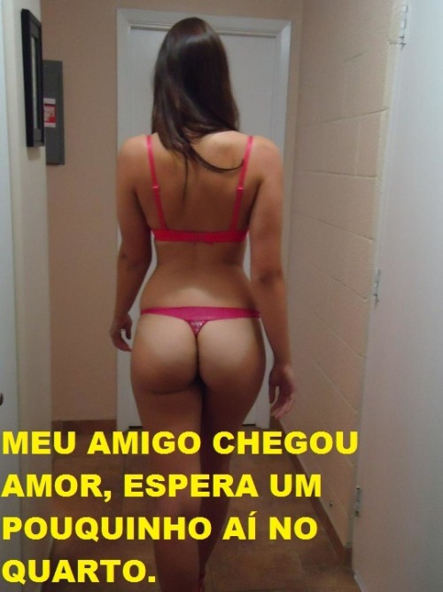 verybasementmiracle: Tudo bem amor