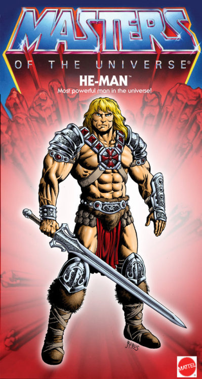 savagepowersofgrayskull:  Rubus the barbarian especial I Great motu concepts by Rubus Rubulias Follow: The Art of Rubus Facebook From https://rubusthebarbarian.deviantart.com/  Great work. Love these 