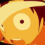 luffysproudlover