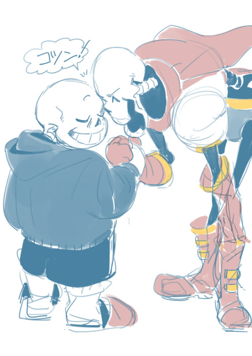 cccccha:papy&amp;sans（2016.06.01～2016.07.14）