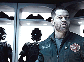 sigurism:   I’m gonna take ‘em down clean and fast, then we’re gonna burn like hell somewhere safe. 