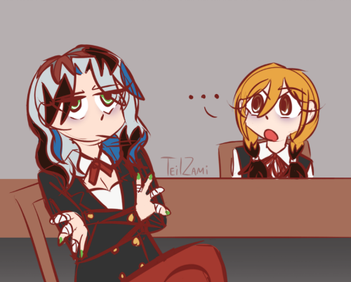 Olympic For The First Time After The War Dresses In "normal" Clothes