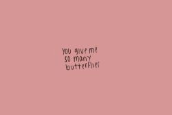 Tumblr's Best Typography