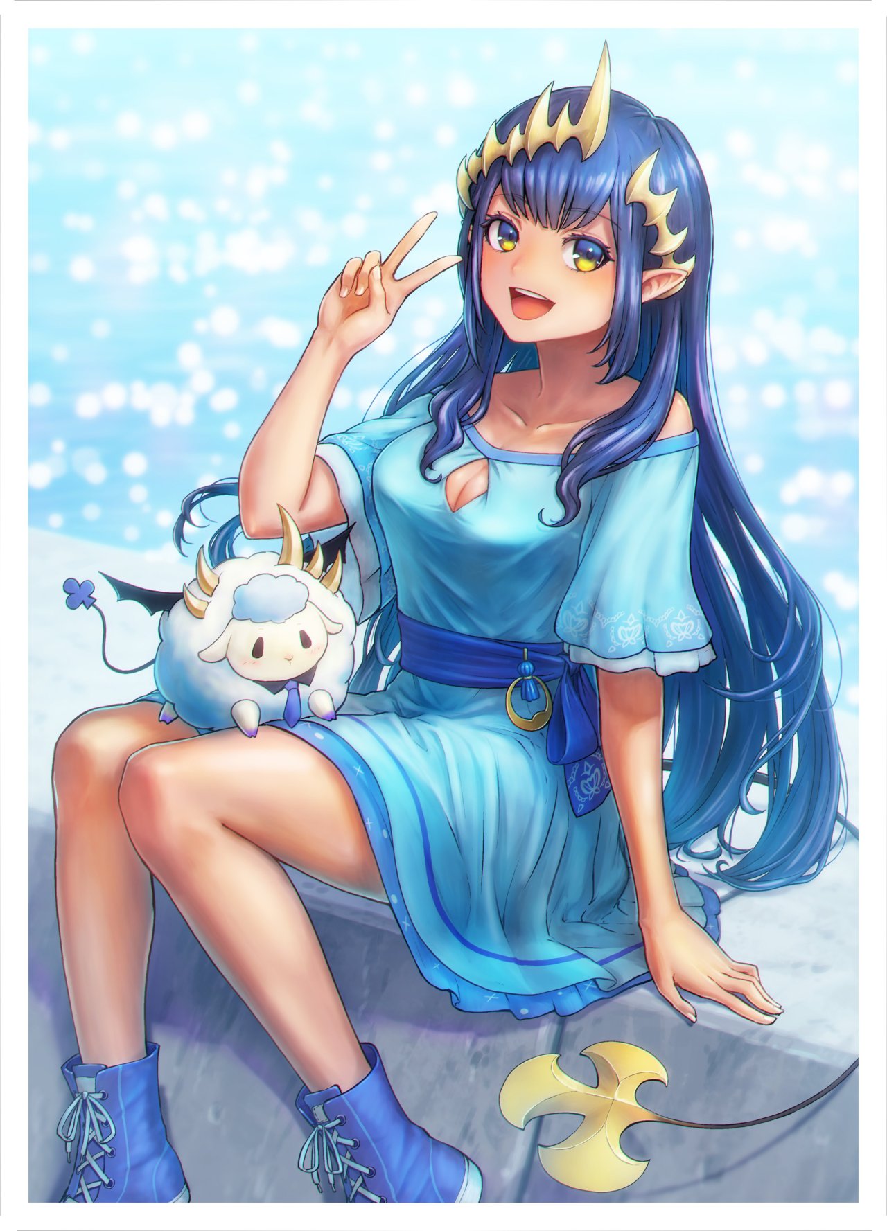 角っ娘 Tumblr Posts Tumbral Com 角っ娘 Tumblr Posts Tumbral Com