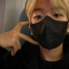 wangjisfan