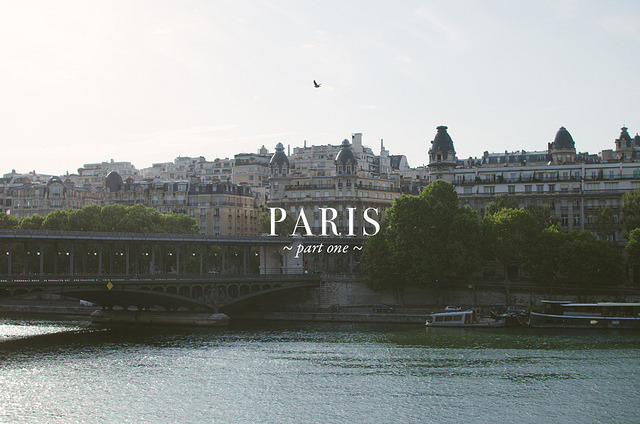 lostbeyondrepair:  xo follower moi, and don’t forget to live, laugh &amp; love