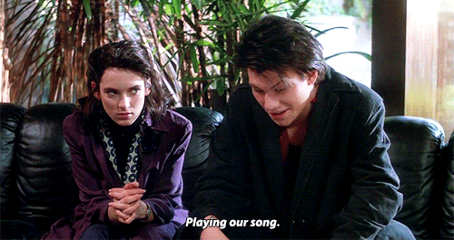 grandefilms:  Heathers (1988) 