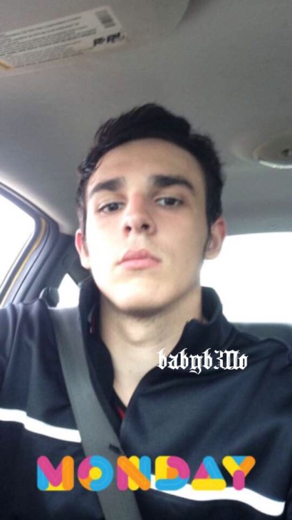tumblr photo zcmorris420825 0