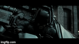 thenexusofawsome:  OOOHHH YEA THIS SH*T JUST GOT REAL!!!!!   Dopeeeee