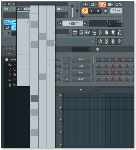 fl studio 12 free download full version crack zip