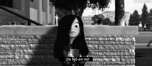 lo0k-my-eyes:  un-gorro-feo-con-pompones:  que me encontrai weon ñlaksñaskñajls