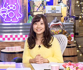 masatokusaka:  The featured products in this episode were all food themed novelty