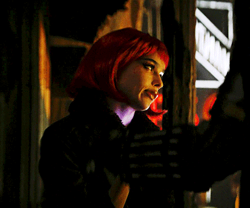 maguires:Zoë Kravitz as Selina Kyle/Catwoman in THE BATMAN (2022) dir. Matt Reeves 