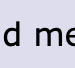 josephtrohman:josephtrohman:can someone please just hold that mf from fall out boy alreadylike please someone he clearly needs it