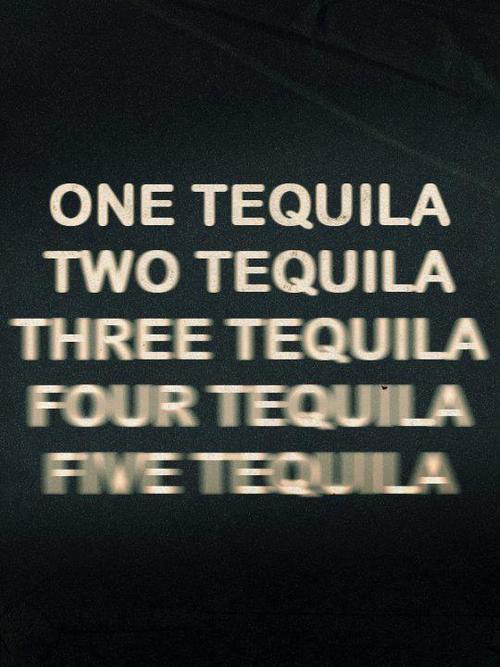 classy-not-trashy-542:  Untitled on We Heart It - http://weheartit.com/entry/84811092