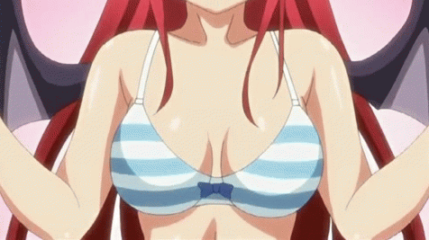 エッチ