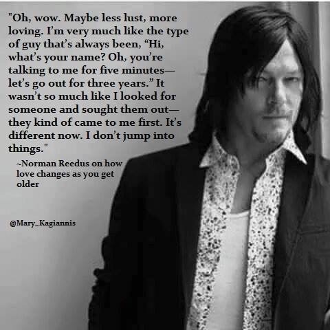 reedus-place:  Mary Pissedashell-Kagiannis FB 