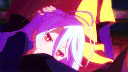 https://69.media.tumblr.com/b6492da3e16252d0d6be9a14b40f528a/tumblr_ndibihDo4A1sefhjoo1_500.gif
