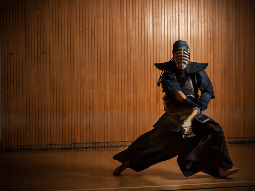 jerrychenphoto:  Santa Barbara Kendo  jerrychenphotography.com