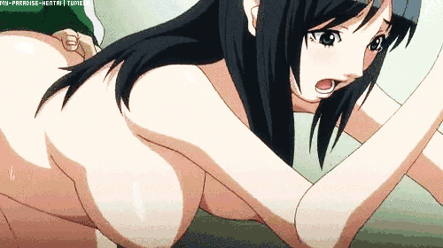 theepicanimeguy:  …😳 