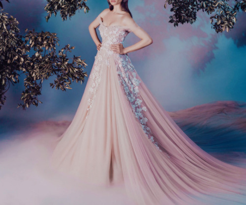 chandelyer:  Alfazairy resort 2015 