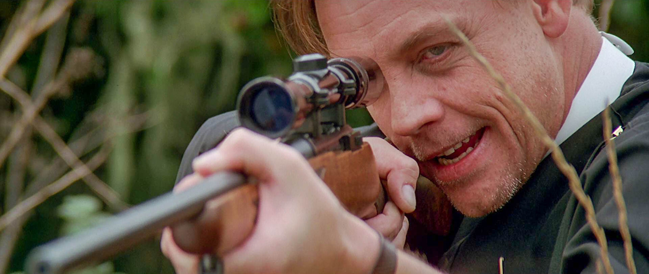 hrbloodengutz12:  Happy Birthday to Mark Hamill - born on  September 25, 1951!