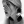 heavenly-angell: