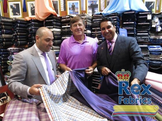 Guess who’s shopping for suits?! ;)
Yippeeeeeeeeeeeeeeeeeeeeeeeeeeeeeeeeeeeee!
Credit: Image courtesy of REX Fabrics
825 SW 37 Avenue,
Miami, FL 33135, USA
P. 305-448-0028
F. 305-448-7979
www.rexfabrics.com