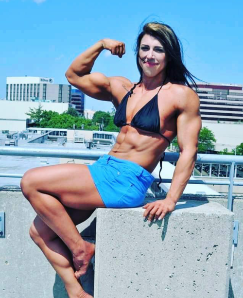 fred2x:Shannon Seeley